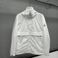 Moncler Outwear